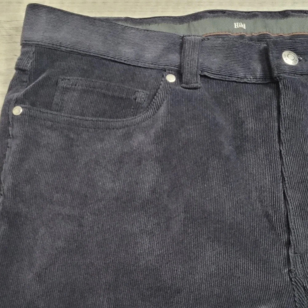 HILTL 👖hiltl men
